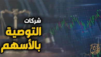 شركة التوصية بالاسهم في مصر شرح قانوني مبسط حول التأسيس والإدارة ورأس المال وفق القانون المصري