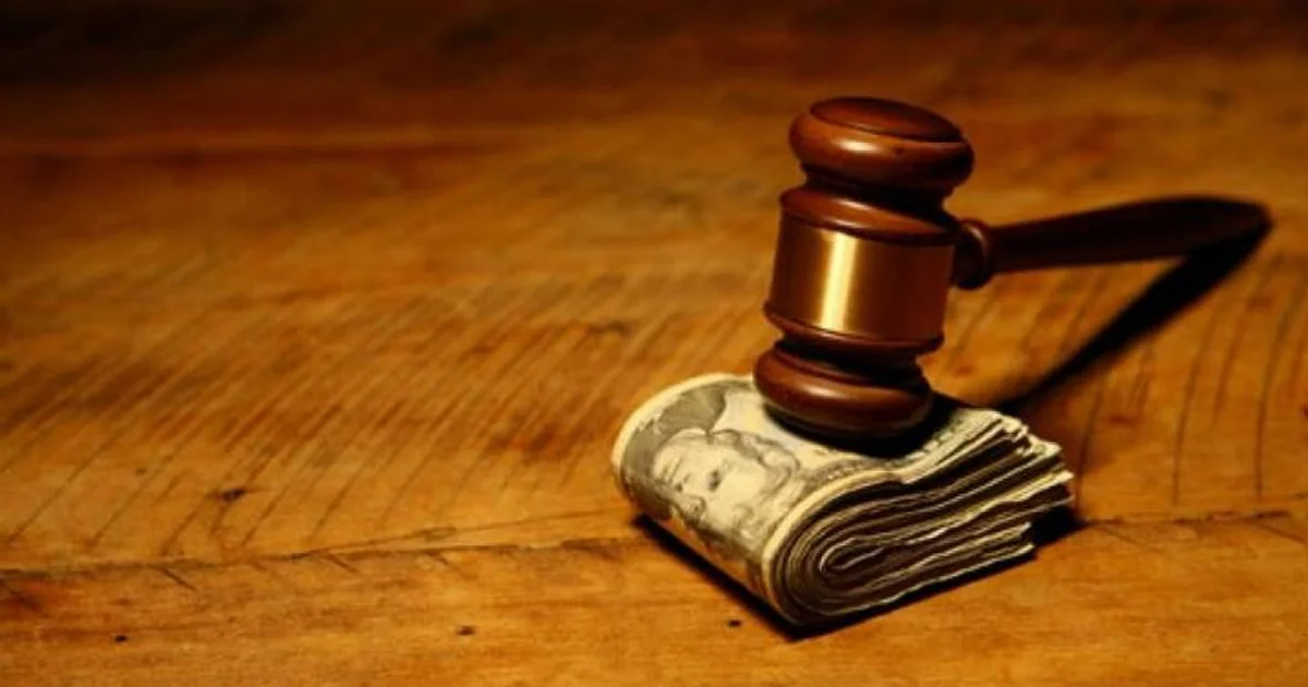 متجمد النفقة وشروط وجوب النفقة في القانون المصري ومتى يجوز المطالبة بالنفقة المتأخرة أمام محكمة الأسرة.