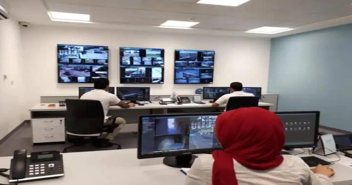 كيفية تقديم بلاغ لمباحث الانترنت مقر مباحث الانترنت في مصر مع إرشادات تقديم بلاغ جرائم الإنترنت وتوثيق الأدلة الرقمية مثل الروابط والرسائل وأرقام الهواتف