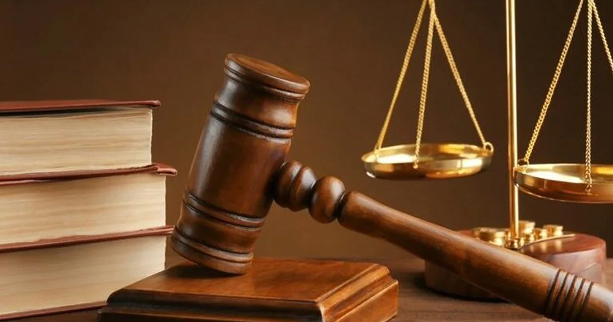 تنفيذ حكم النفقة في مصر والمستندات القانونية المطلوبة لتحصيل النفقة أمام محكمة الأسرة