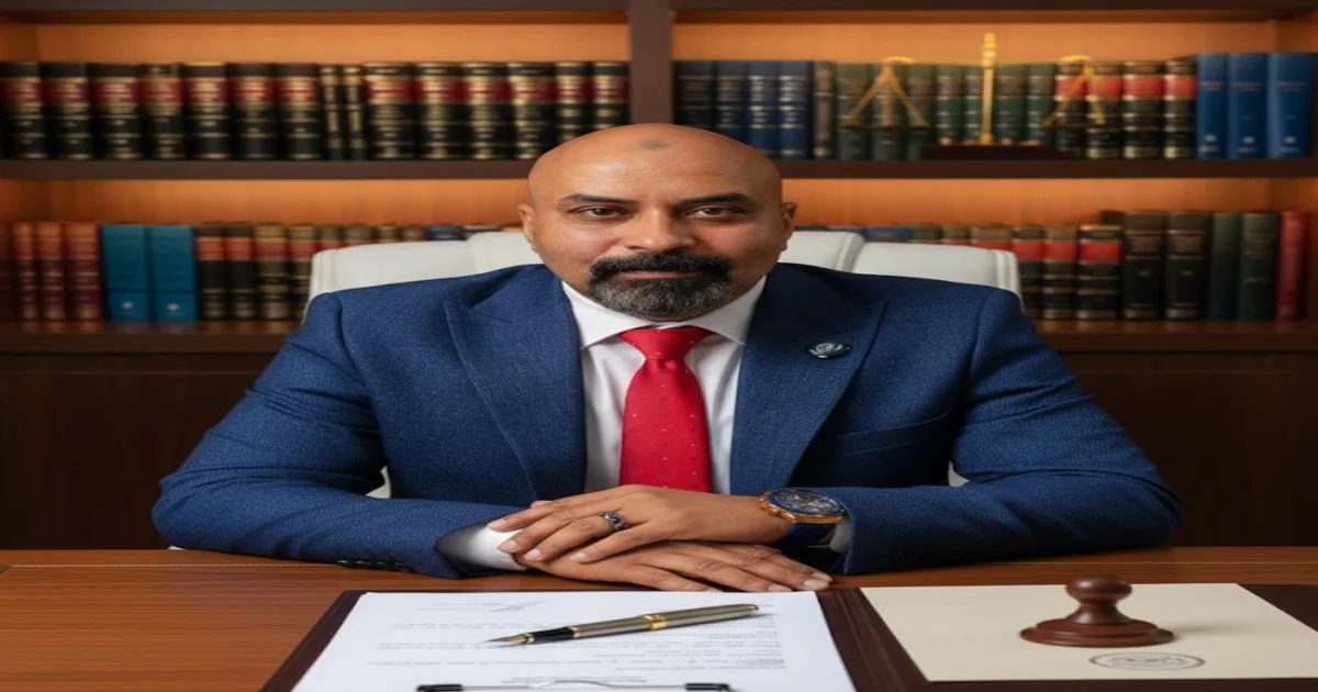 افضل-محامي-زواج-عرفي-حلال