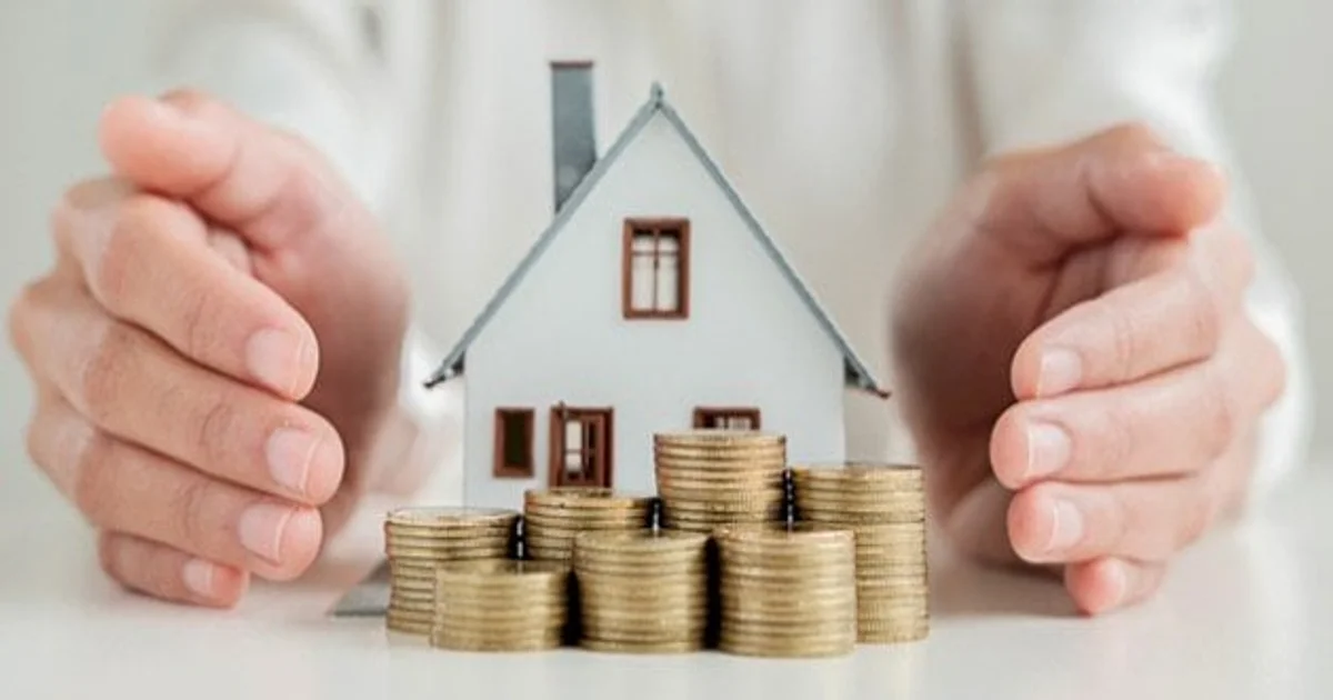 اشهار حق الارث لعقار موروث مع حماية حقوق الورثة وتجهيز مستندات الملكية المطلوبة في الشهر العقاري