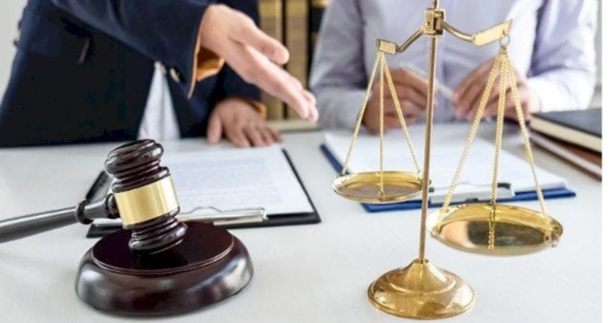 إجراءات قانونية عند امتناع أحد الورثة عن تقسيم الميراث وتسليم حقوق باقي الورثة