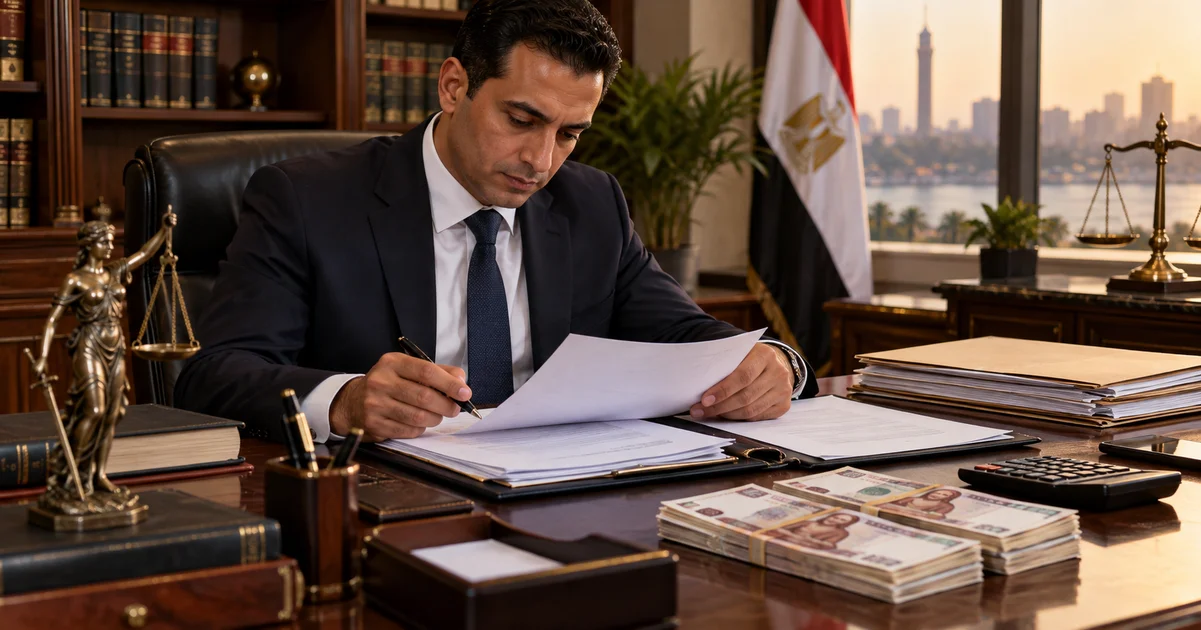 مراجعة إيصال الأمانة والمستندات المالية للتحقق من واقعة التسليم وحقيقة العلاقة بين الأطراف.