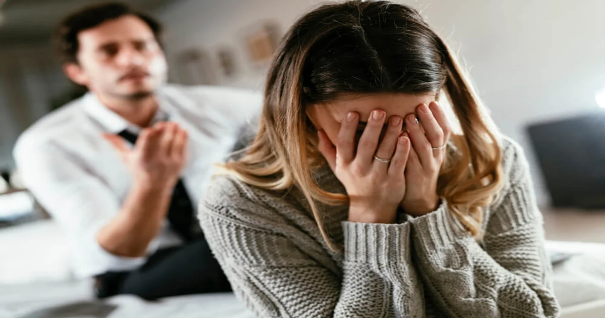 التطليق للعيب بسبب ضرر في الحياة الزوجية وشروط قبول دعوى الطلاق أمام محكمة الأسرة