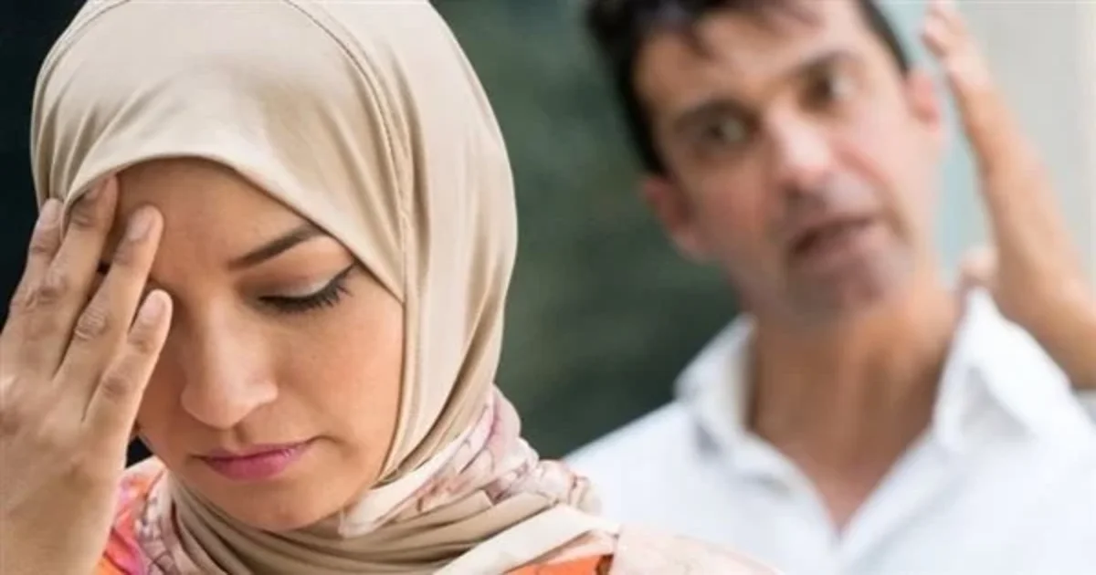 الاعتراض على إنذار الطاعة في مصر عند وجود خلاف زوجي ورفض الزوجة العودة لمسكن الزوجية بسبب الضرر أو عدم الأمان.