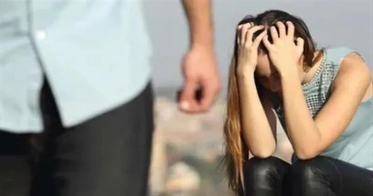 الاعتراض على إنذار الطاعة بسبب ضرر الزوج وخوف الزوجة من العودة إلى مسكن الزوجية