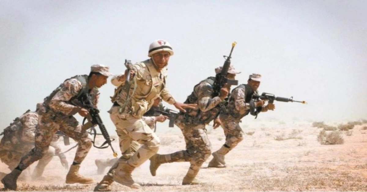 التخلص من التجنيد بالغش أو التزوير في مصر متى تقوم الجريمة وما العقوبة وكيف يتم التحقيق