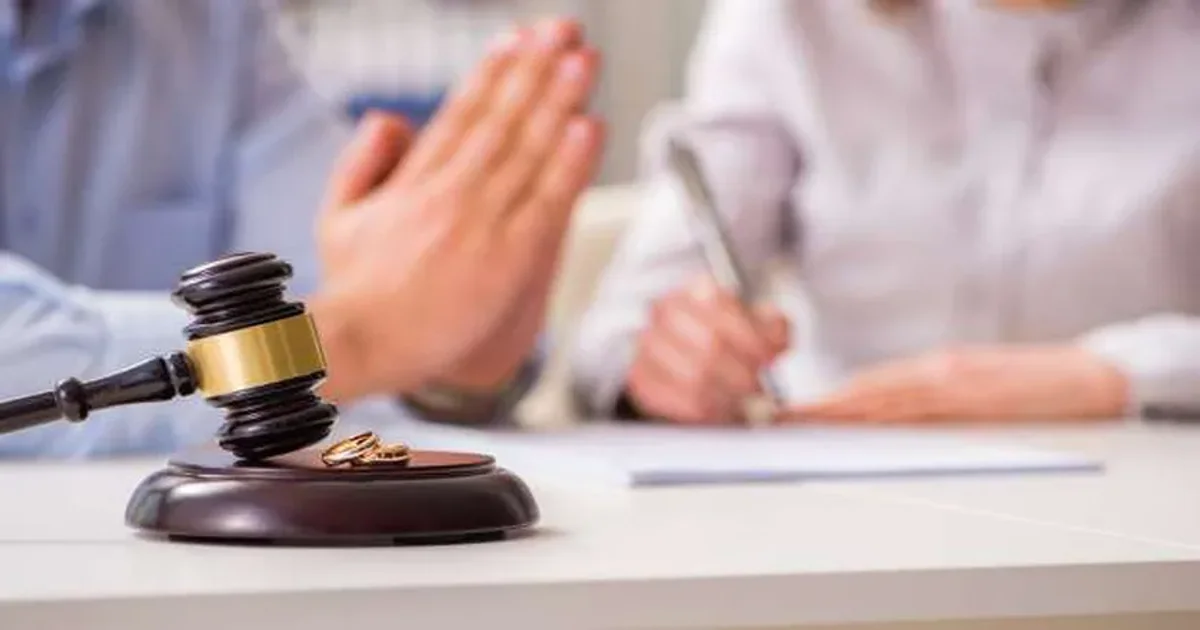 دعوى التطليق لغياب الزوج أمام محكمة الأسرة في مصر وشروط الطلاق بسبب غياب الزوج دون عذر مقبول