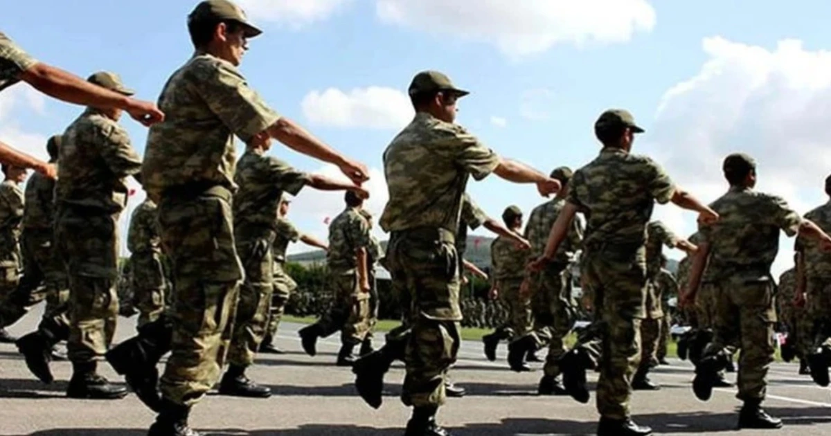 التخلص من التجنيد بإحداث عاهة للنفس في مصر شروط قيام الجريمة وطرق الإثبات والعقوبة