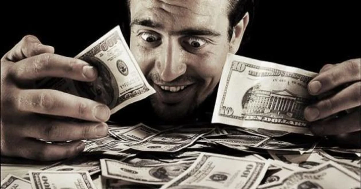 ما هي التركة التي يتم توزيعها بعد الوفاة وكيف يتم حصر أموال المتوفى قبل تقسيم الميراث