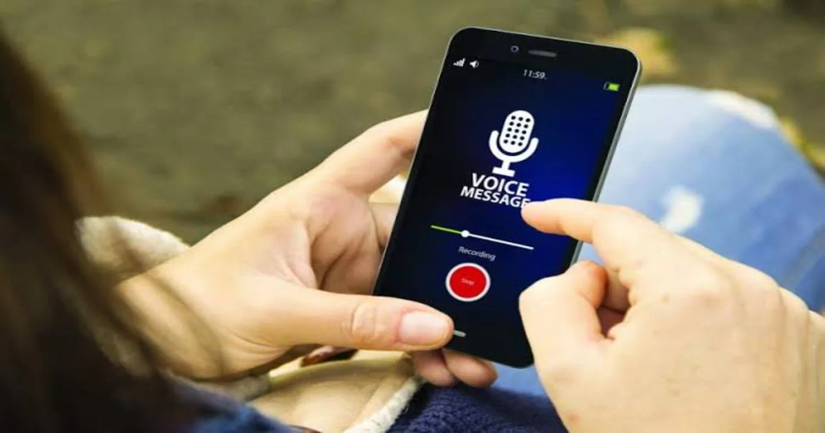 تسجيل المكالمات و حرمة الحياة الخاصة في الأحاديث الشخصية والمكالمات التليفونية متى يجوز تسجيل المكالمات بإذن قانوني وما مخاطر التسجيل بدون علم الطرف الآخر في مصر