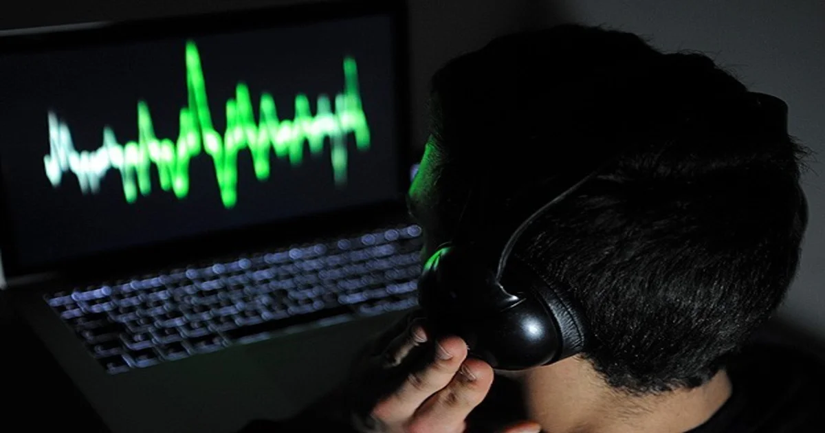 من يملك اصدار امر تسجيل المكالمات تسجيل المكالمات والخصوصية في مصر شروط المشروعية وإمكانية تقديم التسجيل للمحكمة