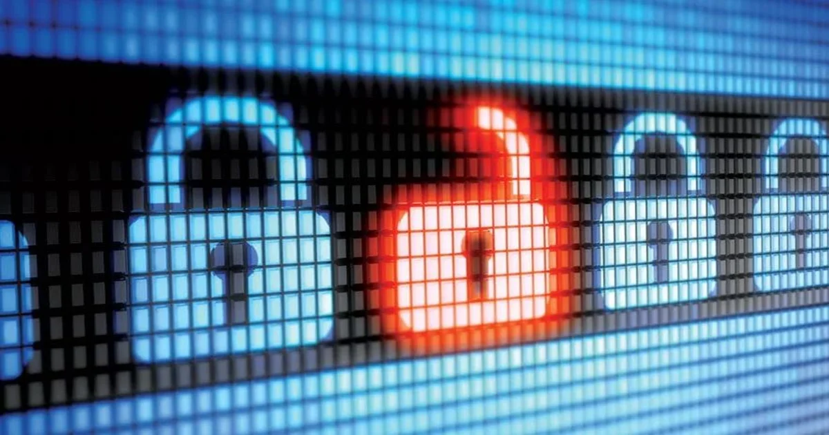 حجب الموقع الالكتروني في مصر الأسباب القانونية وإجراءات الحجب المؤقت ومواعيد عرض الأمر على المحكمة وحق التظلم