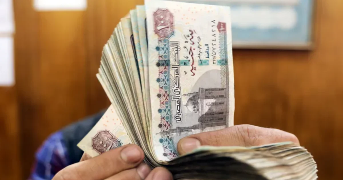 ما هو الفرق بين التعويض والشرط الجزائي ؟