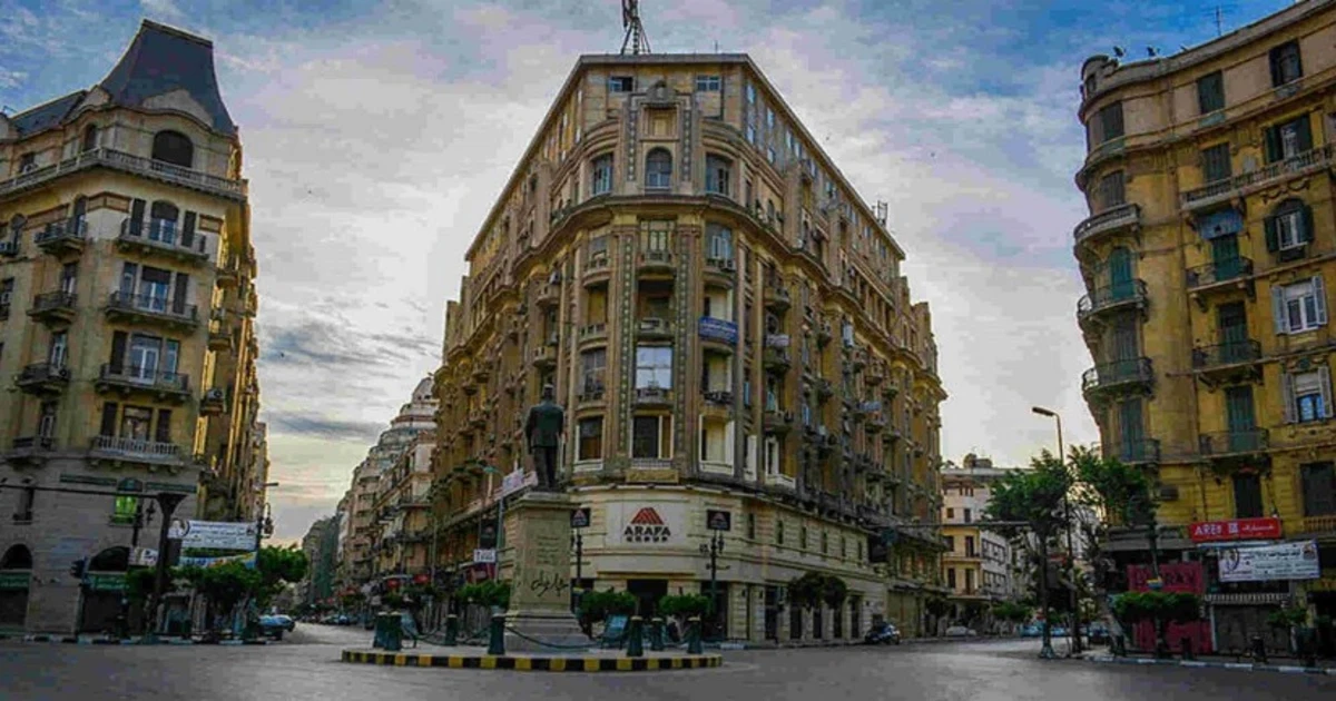 هل الشقة الايجارات القديمة تورث منزل سكني في مصر يرتبط بنزاع إيجار قديم مع توضيح الجوانب القانونية الخاصة بحقوق المالك والمستأجر وفق قانون الإيجار القديم والإجراءات القضائية المحتملة