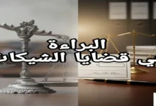 البراءة في قضايا الشيكات: 7 اساليب دفاع قانونية يمكن أن تغير مصيرك في جنحة شيك بدون رصيد