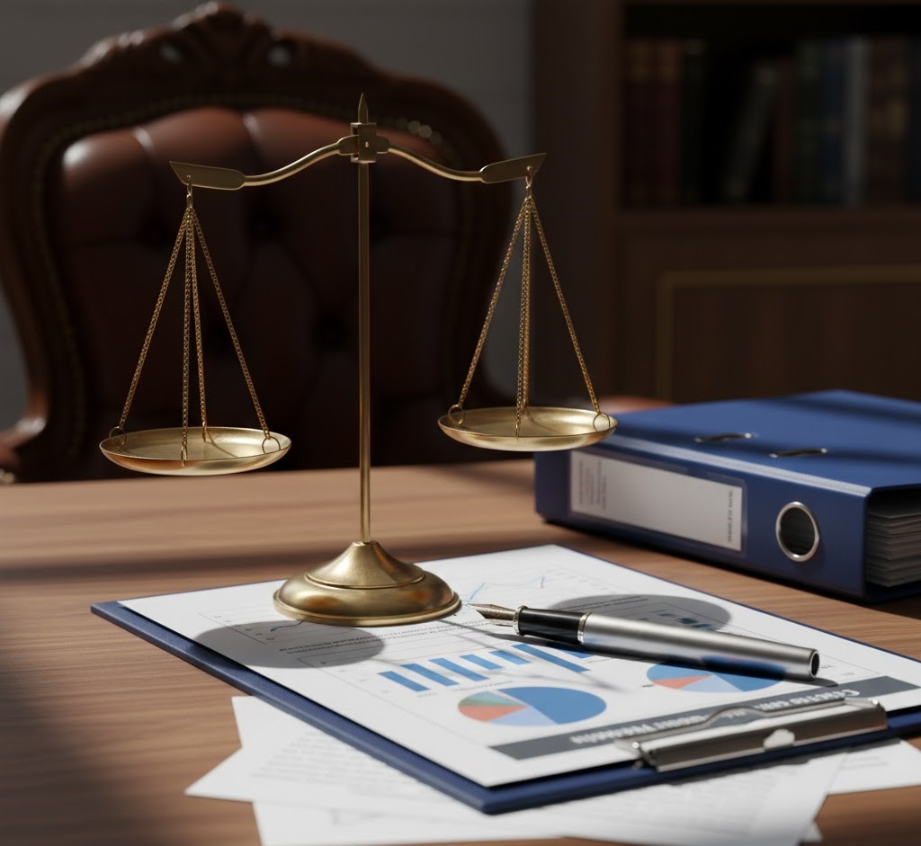 كيفية إثبات الفصل التعسفي في قانون العمل أمام المحكمة