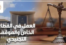 خريج جامعة يحمل أوراق الموقف التجنيدي داخل جهة حكومية ضمن إجراءات التجنيد لخريجي الجامعات الخاصة والأجنبية.