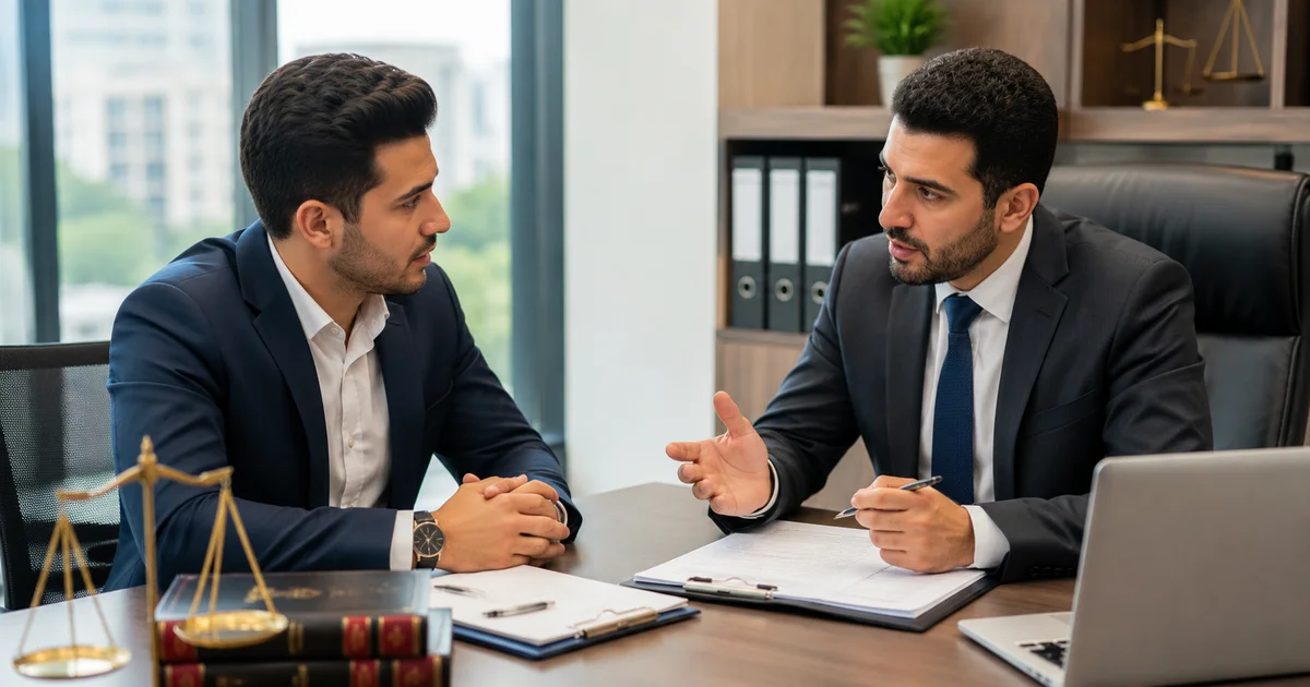 الملف الضريبي للنشاط الفردي وخطوات فتحه وتنظيم المستندات الضريبية لتجنب المشكلات مع مصلحة الضرائب.