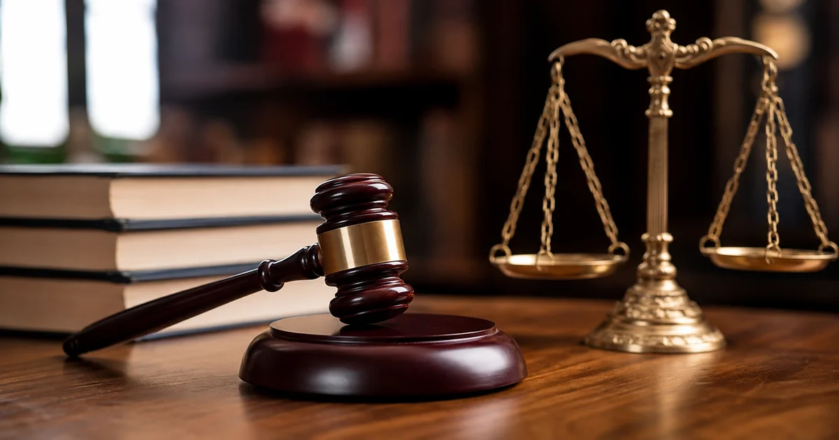 اختيار مدرسة الطفل المحضون عند الخلاف أمام محكمة الأسرة